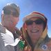 Andy Layman - Facebook