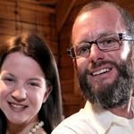 Andy Layman - @andy.layman1 - Instagram