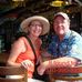 Andy Layman - Facebook