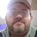 Andy Layman - Facebook