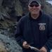 Andy Layman - Facebook