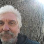 Andy Layman - @andy.layman.16 - Instagram