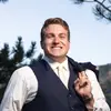 Andy Layman - @andrew_layman - TikTok