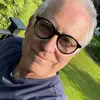 andyclayman1 - @andyclayman1 - TikTok