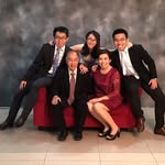 Lay Andy layman - @layandylayman - Instagram