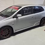@andy.layton86 - Instagram