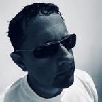 ＡＮＤＹ ＣＬＡＹＴＯＮ - @andyclaytondj - Instagram