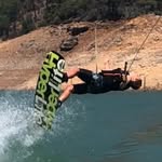 Andy Clayton - @clayton_andy - Instagram