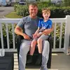 Andy H New - @andy.layton52 - TikTok