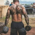 Andy Jude Layton - @andyjudelayton - Instagram