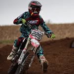 Andy Layton - @andylayton229 - Instagram