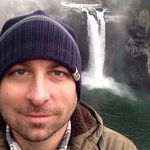 Andy Layton - @alayton22 - Instagram