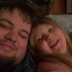 Andy Layton - @vivalalayton - Instagram