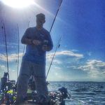 Andy Layton - @volitan1 - Instagram