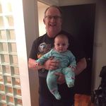 Andy Layton - @laytonandy4 - Instagram