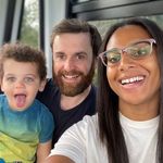 Andy Layton - @andy.layton - Instagram