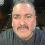 Andy Layton - @andylayton6 - Instagram