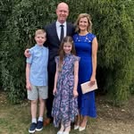 Andy Layton - @andy_layton_ - Instagram
