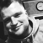 Andy Layton - @layton_90 - Instagram
