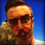 Andy Layton - @andylayton - Instagram