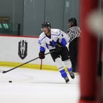 Andy Layton - @andy_layton5 - Instagram