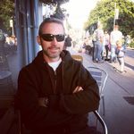 Andy Layton - @andy.layton.568 - Instagram
