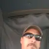 Andy Layton - @andylay71 - TikTok