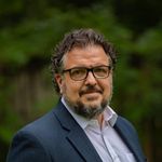 Andy Layton - @andrewbcreative - Instagram