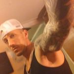 Andy Layton - @andy.layton1981 - Instagram