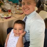 Andy Layton - @ajlayton25 - Instagram