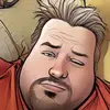Andy Layton - @vivalalayton - TikTok
