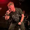 ANDY LAYTON JAMES - @theofficialalj - TikTok
