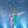Andy Layton James - @andylaytonjames - TikTok