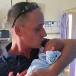Andy Layton-morris - @laytonmorrisandy - Instagram