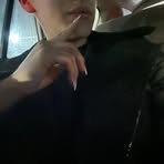 Andy Leyton - Facebook