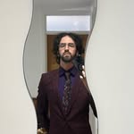 Andy Lumiere Layton - @andy_lumi_ - Instagram