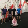 andylayton353 - @andylayton353 - TikTok