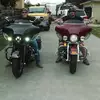 andylayton61 - @andylayton61 - TikTok