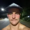 andylayton - @andylayton23 - TikTok