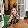 Andrea 🎾 🩰 - @andysalzur - TikTok