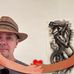Andrew Lazur - Facebook