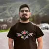 Andy - @andylaur - TikTok