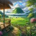 Andy Lasar - Facebook