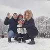 Andy Lazar - @andy.lazar - TikTok