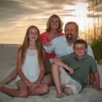 Andy LaZur - @andylazur - Instagram