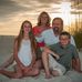 Andy LaZur - Facebook