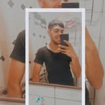 🅐︋︋︋︋𝕟𝕕𝕪 🅛𝕖𝕒𝕟𝕕𝕣𝕠💎 - @andy_leandro11 - Instagram
