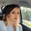 Andie.lea.lives - @andielea2 - TikTok