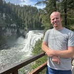 Andrew Leahman - @andy_leahman - Instagram