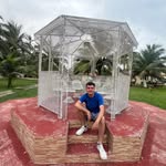 Andy - @_andy_leal_ - Instagram